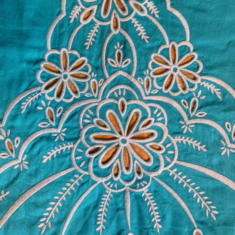 Lilly Pulitzer Sundress
